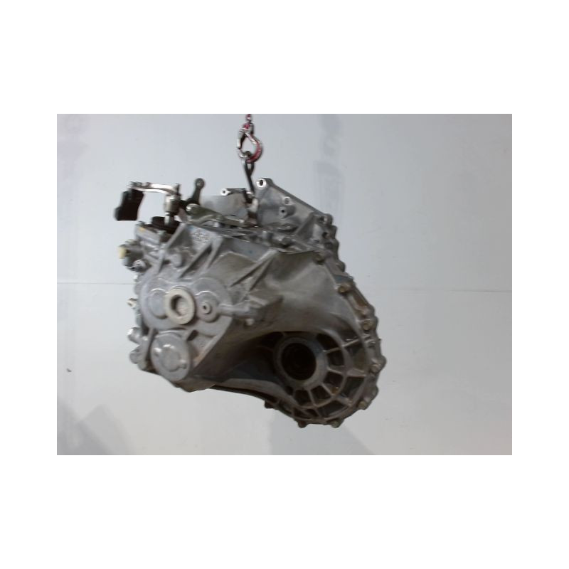 BOITE A VITESSE MECANIQUE TOYOTA RAV4 BREAK III Phase 3 2010-2013 2.2 D 