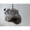 BOITE A VITESSE MECANIQUE TOYOTA RAV4 BREAK III Phase 3 2010-2013 2.2 D 