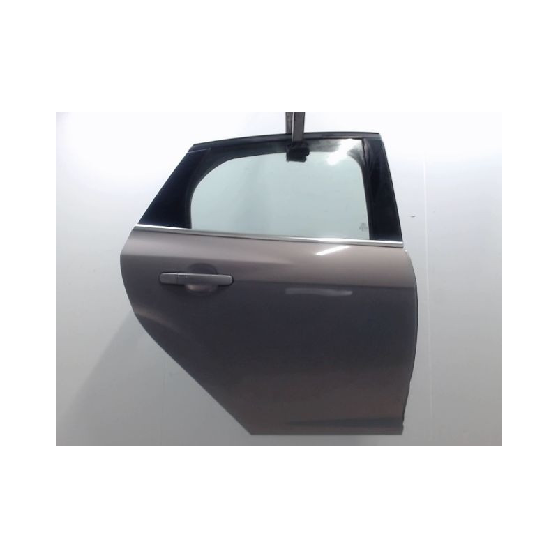PORTE ARRIERE DROIT FORD FOCUS III 2011-...