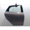 PORTE ARRIERE DROIT FORD FOCUS III 2011-...