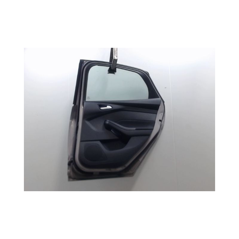 PORTE ARRIERE DROIT FORD FOCUS III 2011-...
