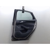 PORTE ARRIERE DROIT FORD FOCUS III 2011-...