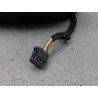 RETROVISEUR EXTERIEUR ELECTRIQUE GAUCHE VOLKSWAGEN POLO V Phase 1 (6R) 2009-...