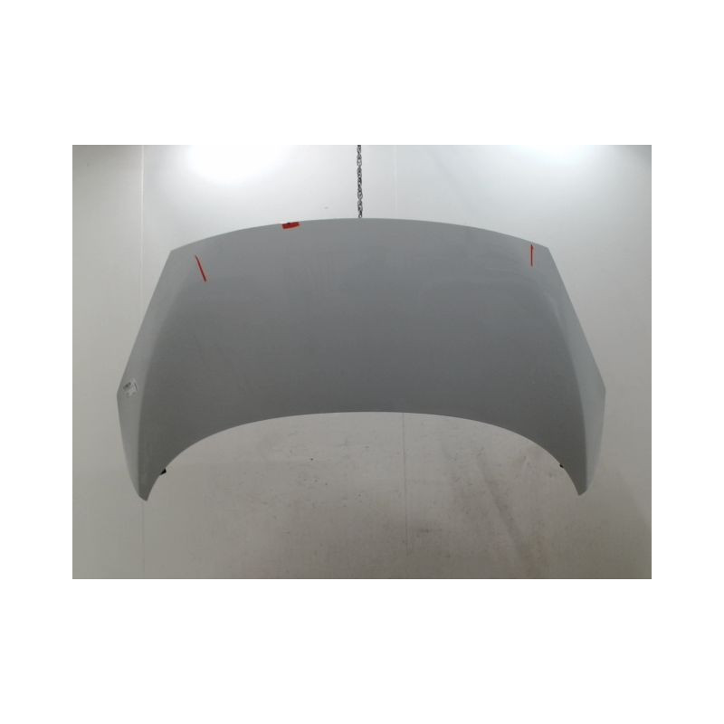 CAPOT RENAULT SCENIC MONOSP. III Phase 3 2013-...