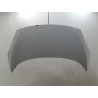 CAPOT RENAULT SCENIC MONOSP. III Phase 3 2013-...