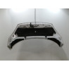 CAPOT RENAULT SCENIC MONOSP. III Phase 3 2013-...