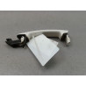 POIGNEE EXTERIEURE PORTE AVANT GAUCHE SEAT LEON II Phase 2 (1P) 2009-2012