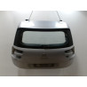 HAYON CITROEN GRAND C4 PICASSO 2006-