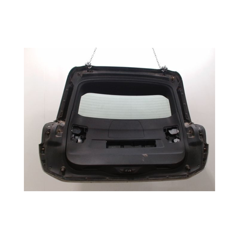 HAYON CITROEN GRAND C4 PICASSO 2006-