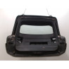 HAYON CITROEN GRAND C4 PICASSO 2006-