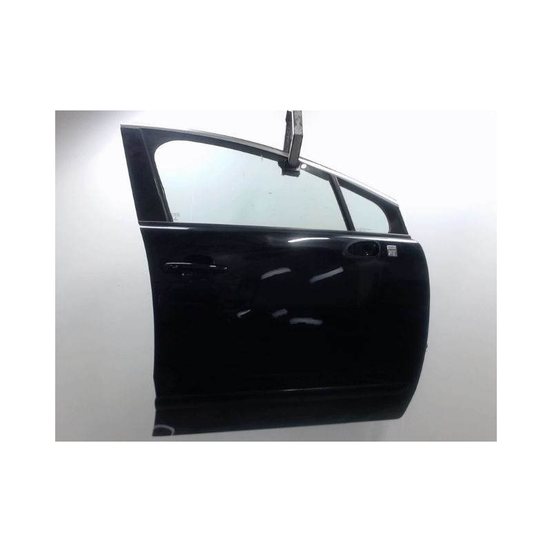PORTE AVANT DROIT PEUGEOT 3008 BREAK I Phase 1 2009-2013