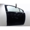 PORTE AVANT DROIT PEUGEOT 3008 BREAK I Phase 1 2009-2013