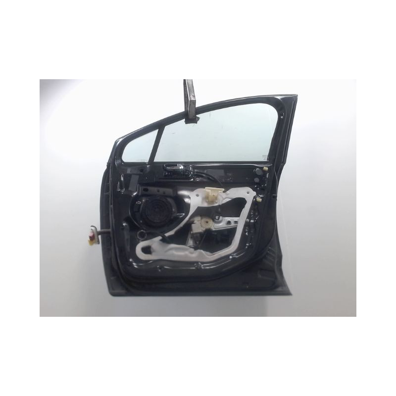 PORTE AVANT DROIT PEUGEOT 3008 BREAK I Phase 1 2009-2013