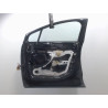 PORTE AVANT DROIT PEUGEOT 3008 BREAK I Phase 1 2009-2013