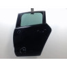 PORTE ARRIERE GAUCHE PEUGEOT 3008 BREAK I Phase 1 2009-2013