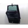 PORTE ARRIERE GAUCHE PEUGEOT 3008 BREAK I Phase 1 2009-2013