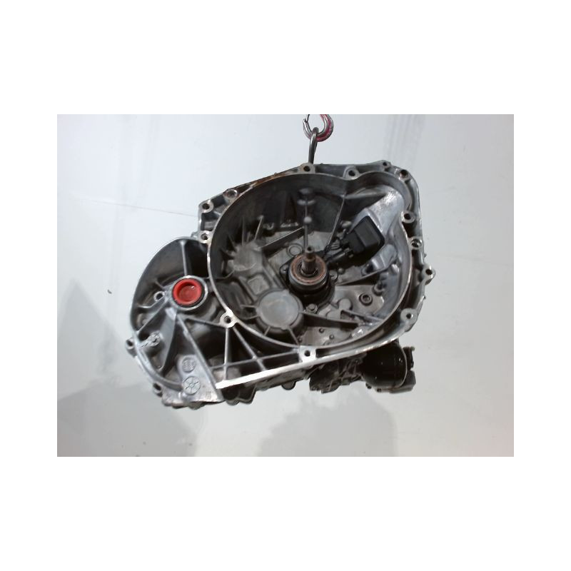 BOITE A VITESSE AUTOMATIQUE PEUGEOT 3008 BREAK I Phase 1 2009-2013 2.0 HDi Hybrid4 