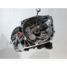 BOITE A VITESSE AUTOMATIQUE PEUGEOT 3008 BREAK I Phase 1 2009-2013 2.0 HDi Hybrid4 