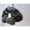 BOITE A VITESSE AUTOMATIQUE PEUGEOT 3008 BREAK I Phase 1 2009-2013 2.0 HDi Hybrid4 