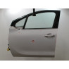 PORTE AVANT GAUCHE PEUGEOT 208 Phase 1 2012-...
