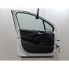 PORTE AVANT GAUCHE PEUGEOT 208 Phase 1 2012-...