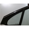 PORTE AVANT GAUCHE PEUGEOT 208 Phase 1 2012-...