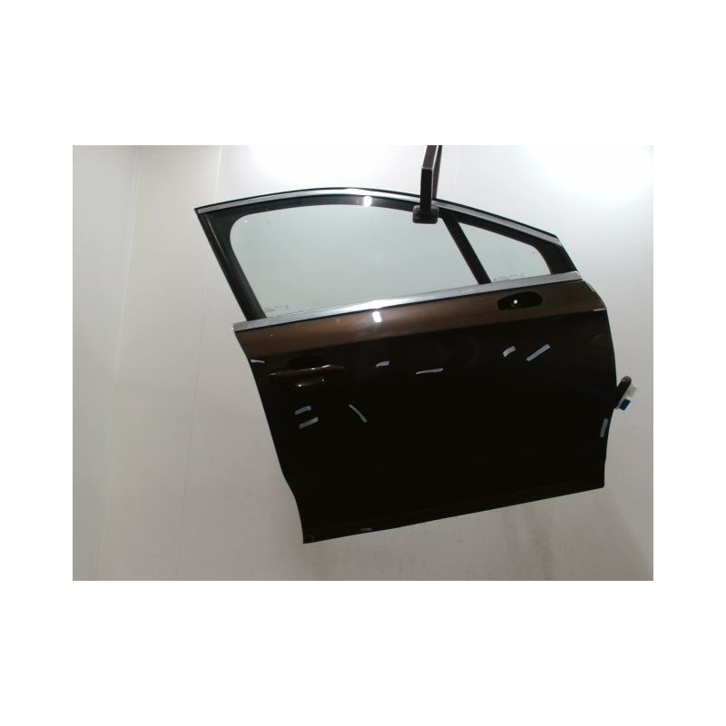 PORTE AVANT DROIT CITROEN DS4 Phase 1 (B75) 2011-...