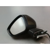 RETROVISEUR EXTERIEUR ELECTRIQUE GAUCHE CITROEN DS4 Phase 1 (B75) 2011-...