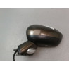 RETROVISEUR EXTERIEUR ELECTRIQUE GAUCHE CITROEN DS4 Phase 1 (B75) 2011-...