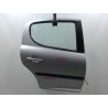 PORTE ARRIERE DROIT PEUGEOT 207 2006-2013