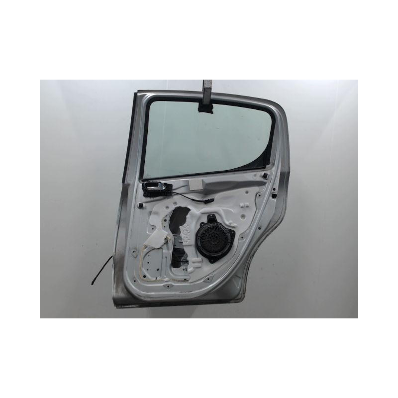 PORTE ARRIERE DROIT PEUGEOT 207 2006-2013