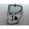 PORTE ARRIERE DROIT PEUGEOT 207 2006-2013