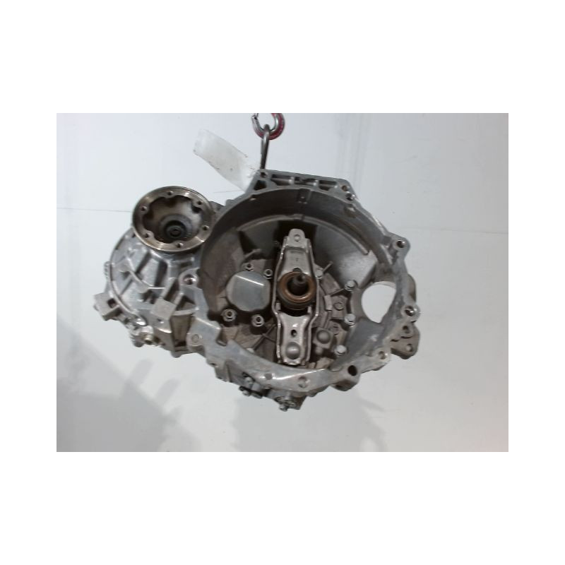 BOITE A VITESSE MECANIQUE SEAT TOLEDO 2004- 1.6 TDI