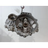 BOITE A VITESSE MECANIQUE SEAT TOLEDO 2004- 1.6 TDI