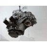 BOITE A VITESSE MECANIQUE SEAT TOLEDO 2004- 1.6 TDI