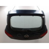 HAYON OPEL ASTRA IV Phase 1 (J) 2010-2012