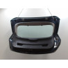 HAYON OPEL ASTRA IV Phase 1 (J) 2010-2012