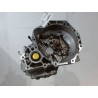 BOITE A VITESSE MECANIQUE SUZUKI SWIFT 1.2 