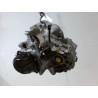 BOITE A VITESSE MECANIQUE SUZUKI SWIFT 1.2 