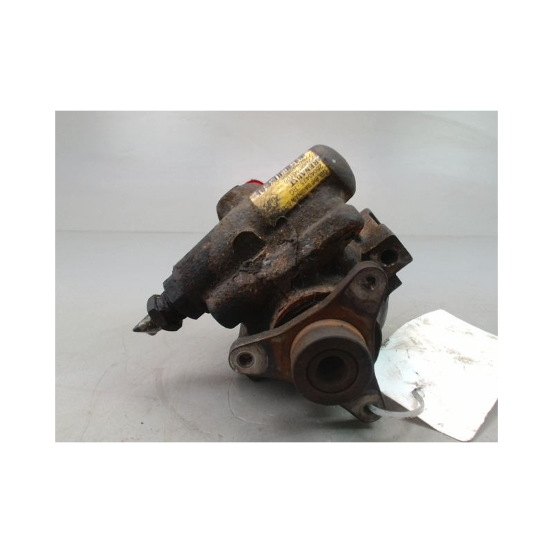 POMPE DIRECTION ASSISTEE RENAULT KANGOO BREAK I Phase 1 1997-2003