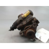 POMPE DIRECTION ASSISTEE RENAULT KANGOO BREAK I Phase 1 1997-2003