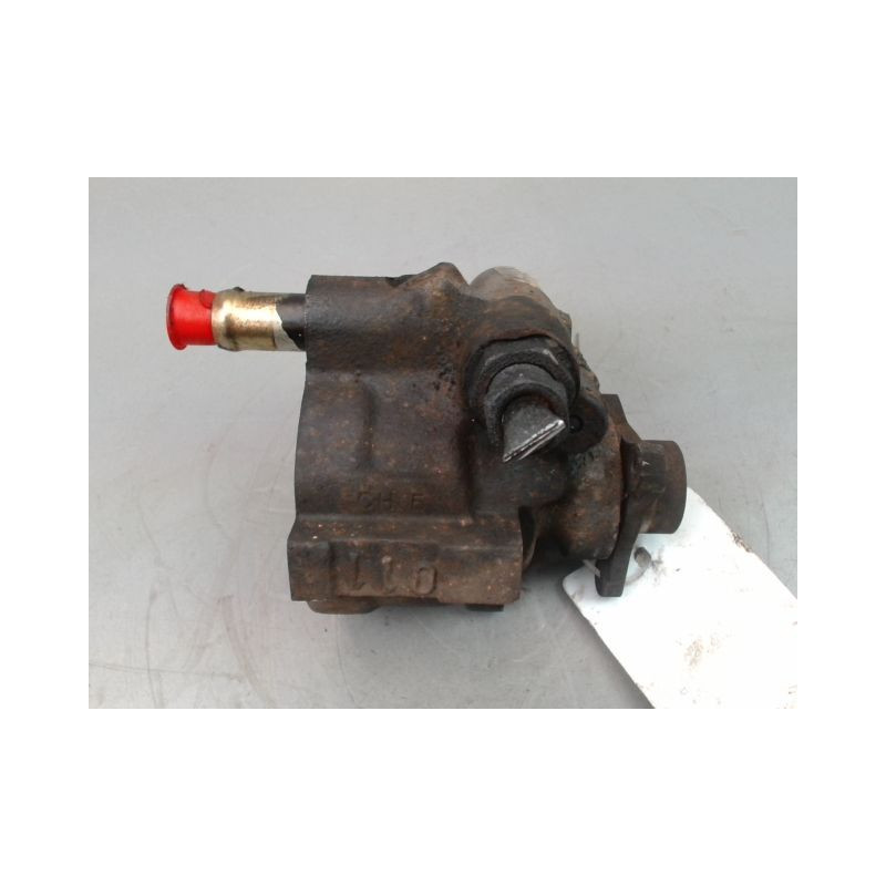 POMPE DIRECTION ASSISTEE RENAULT KANGOO BREAK I Phase 1 1997-2003