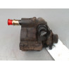 POMPE DIRECTION ASSISTEE RENAULT KANGOO BREAK I Phase 1 1997-2003