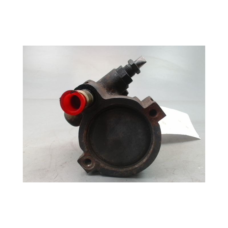 POMPE DIRECTION ASSISTEE RENAULT KANGOO BREAK I Phase 1 1997-2003