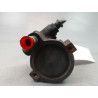 POMPE DIRECTION ASSISTEE RENAULT KANGOO BREAK I Phase 1 1997-2003