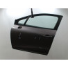 PORTE AVANT GAUCHE RENAULT CLIO IV Phase 1 2012-...