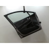 PORTE AVANT GAUCHE RENAULT CLIO IV Phase 1 2012-...