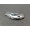 REPETITEUR RETROVISEUR DROIT RENAULT CLIO IV Phase 1 2012-...