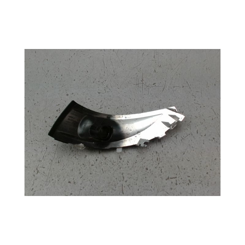 REPETITEUR RETROVISEUR DROIT RENAULT CLIO IV Phase 1 2012-...
