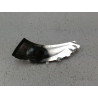 REPETITEUR RETROVISEUR DROIT RENAULT CLIO IV Phase 1 2012-...
